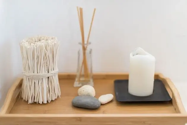 Çatı Katı (Loft), Nehir Manzaralı