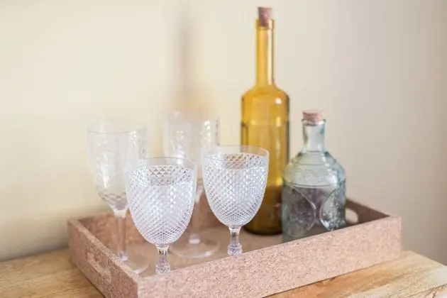 Panoramic Apart Daire, 3 Yatak Odası, Nehir Manzaralı