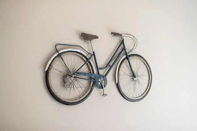 Panoramic Apart Daire, 3 Yatak Odası, Nehir Manzaralı