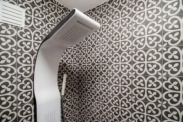Exclusive Apart Daire, 2 Yatak Odası