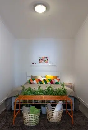Classic Apart Daire, 1 Yatak Odası (Lovely House)