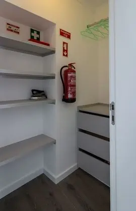 Classic Apart Daire, 1 Yatak Odası (Lovely House)
