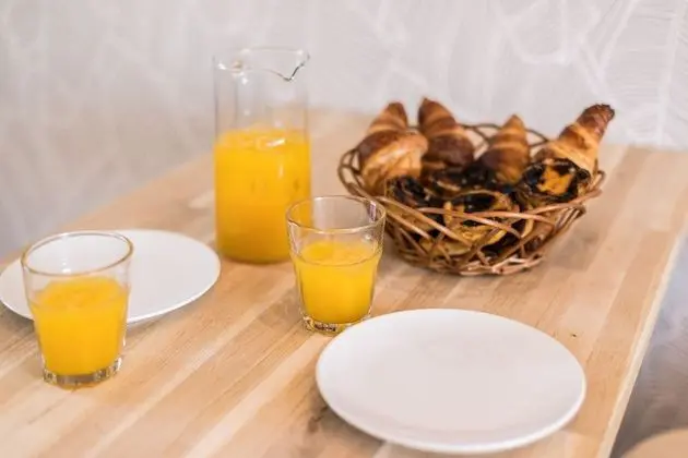 Stüdyo, Nehir Manzaralı