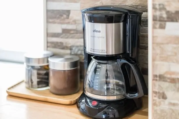 Stüdyo, Nehir Manzaralı