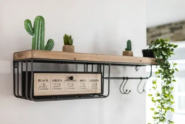 Stüdyo, Nehir Manzaralı