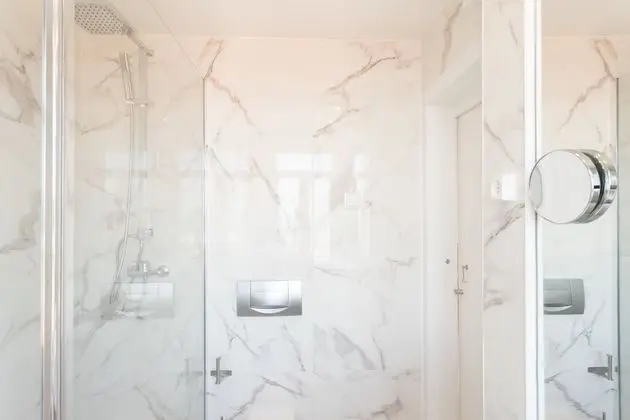 Stüdyo, Nehir Manzaralı