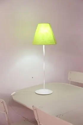 Apart Daire, 1 Yatak Odası, Teras