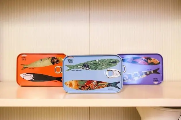 Apart Daire (1 Bedroom)