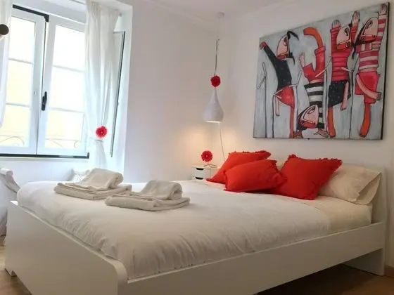 Apart Daire (Duplex)