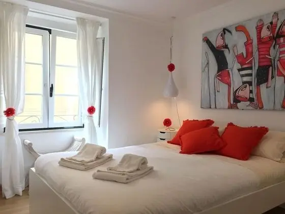 Apart Daire (Duplex)