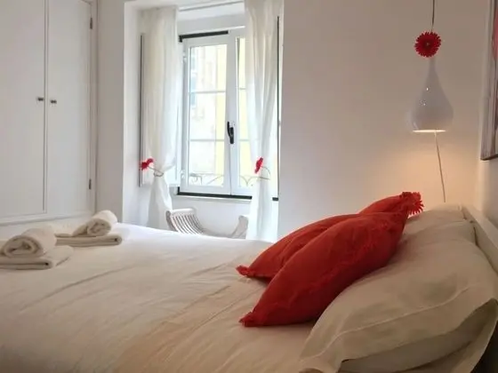 Apart Daire (Duplex)