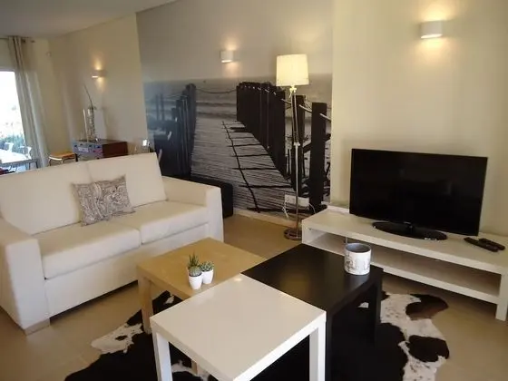 Villa, 3 Yatak Odası, Havuz Manzaralı