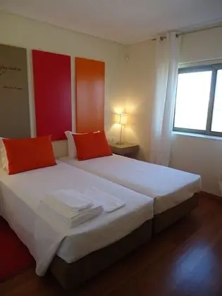 Villa, 3 Yatak Odası, Havuz Manzaralı