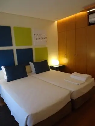 Villa, 3 Yatak Odası, Havuz Manzaralı