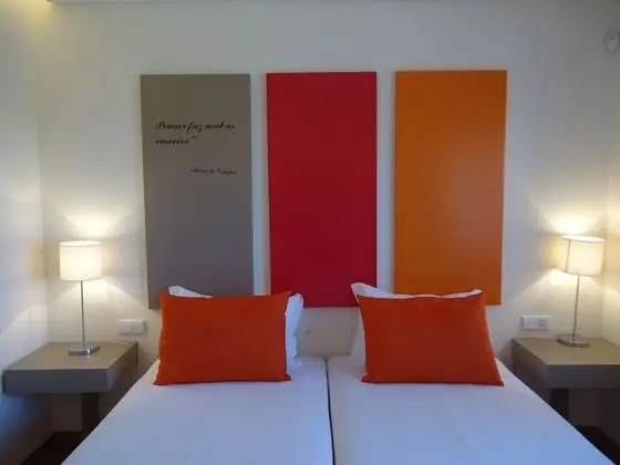 Villa, 3 Yatak Odası, Havuz Manzaralı