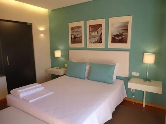 Villa, 3 Yatak Odası, Havuz Manzaralı