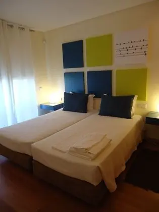 Villa, 3 Yatak Odası, Havuz Manzaralı