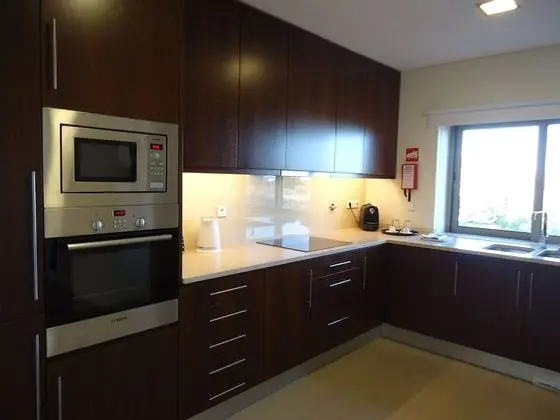 Villa, 3 Yatak Odası, Havuz Manzaralı