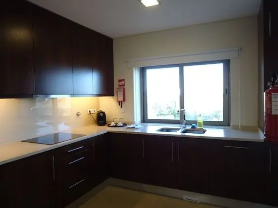 Villa, 3 Yatak Odası, Havuz Manzaralı