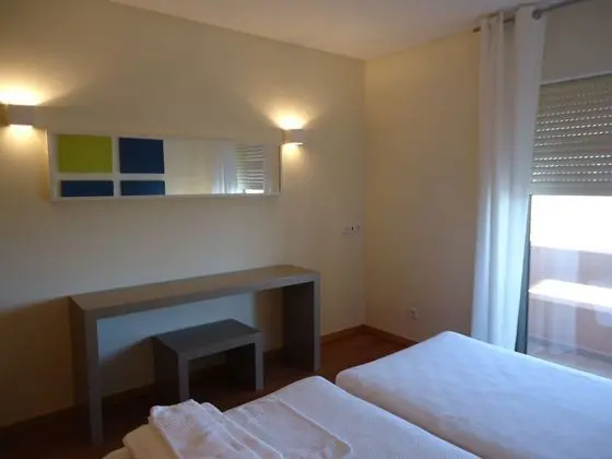 Villa, 3 Yatak Odası, Havuz Manzaralı