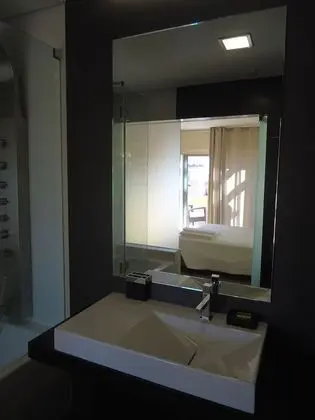 Villa, 3 Yatak Odası, Havuz Manzaralı