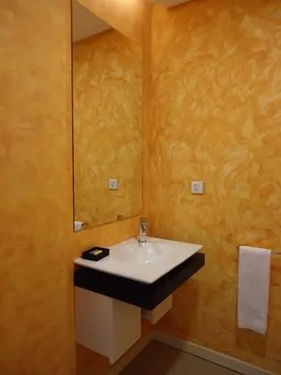 Villa, 3 Yatak Odası, Havuz Manzaralı