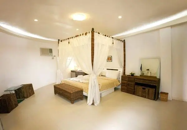 Private Pool Villa