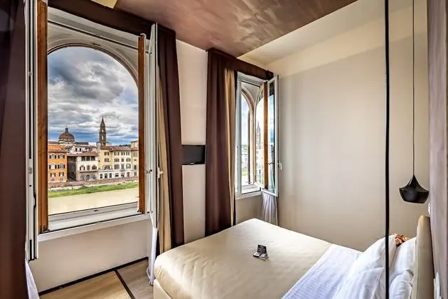 Süit, Nehir Manzaralı