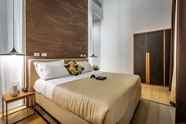 Süit, Nehir Manzaralı