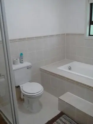 Ev, 4 Yatak Odası
