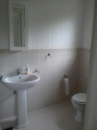 Ev, 4 Yatak Odası