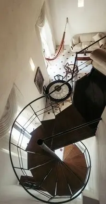 Family Dubleks, 2 Yatak Odası