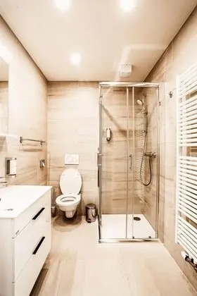 Superior Tek Büyük Yataklı Oda, 1 Yatak Odası, Özel Banyo