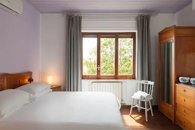 Villa, 3 Yatak Odası, Sigara İçilmez