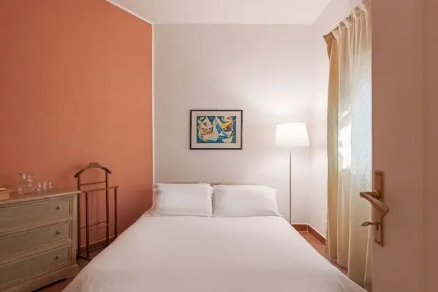 Villa, 3 Yatak Odası, Sigara İçilmez