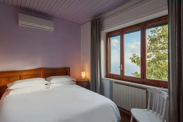 Villa, 3 Yatak Odası, Sigara İçilmez