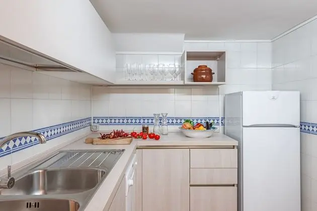 Villa, 3 Yatak Odası, Sigara İçilmez