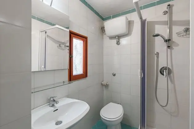 Villa, 3 Yatak Odası, Sigara İçilmez