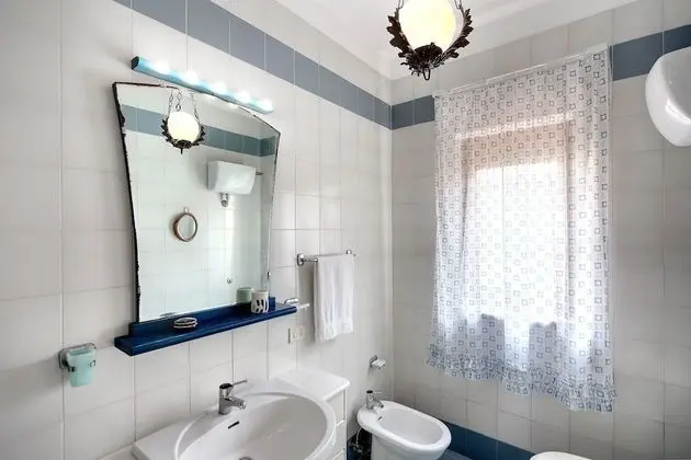 Villa, 3 Yatak Odası, Sigara İçilmez