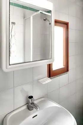 Villa, 3 Yatak Odası, Sigara İçilmez