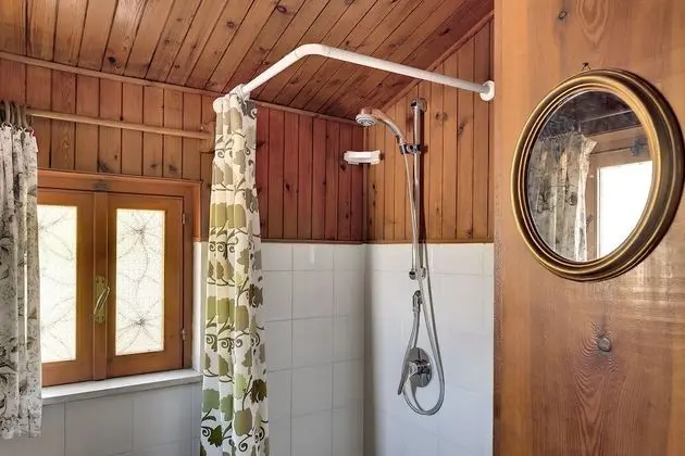 Villa, 3 Yatak Odası, Sigara İçilmez