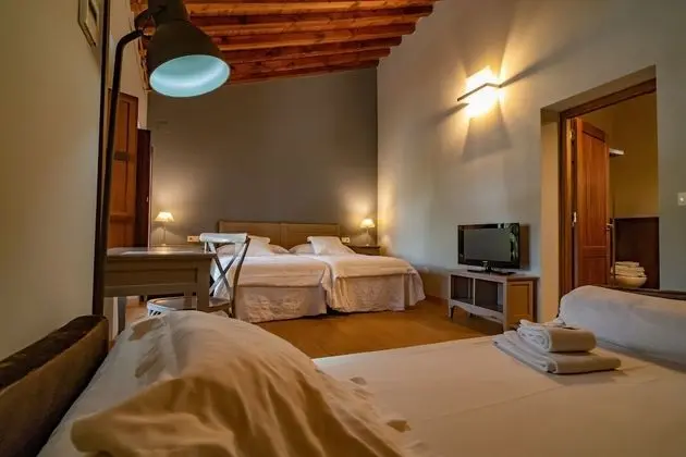 Standard Apart Daire, 1 Yatak Odası, Mutfak