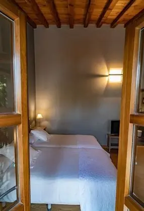 Standard Apart Daire, 1 Yatak Odası, Mutfak