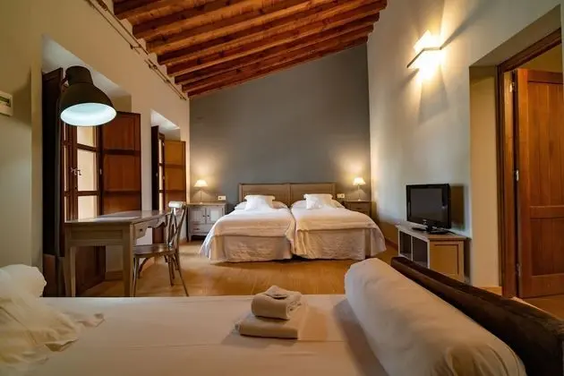 Standard Apart Daire, 1 Yatak Odası, Mutfak