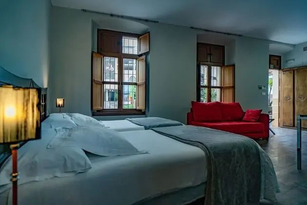 Standard Apart Daire, 1 Yatak Odası, Mutfak