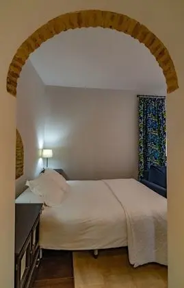 Standard Apart Daire, 1 Yatak Odası, Mutfak