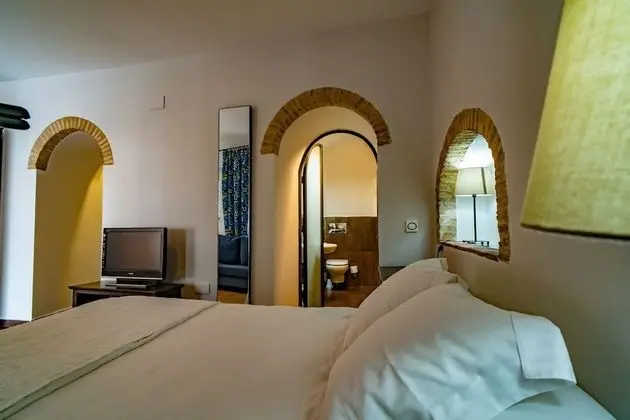 Standard Apart Daire, 1 Yatak Odası, Mutfak