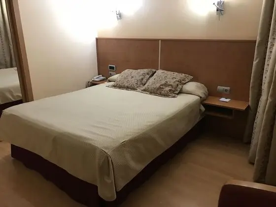 Üç Kişilik Oda (2 Adults + 1 Child)