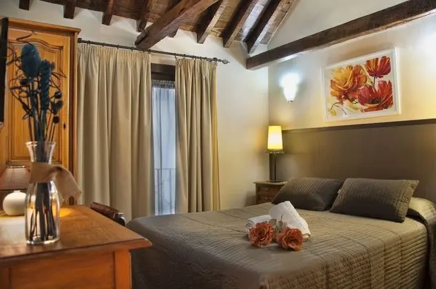 Comfort Oda, 1 Çift Kişilik veya 2 Tek Kişilik Yatak, Sigara İçilmez
