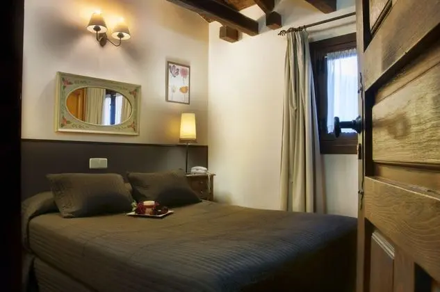 Comfort Oda, 1 Çift Kişilik veya 2 Tek Kişilik Yatak, Sigara İçilmez
